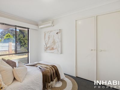 192 Craigie Drive, Beldon