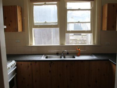 3 / 22 Done Street, Arncliffe