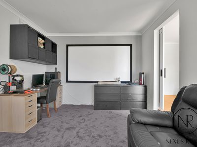49 Beenyup Road, Byford