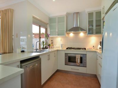 4 Nickel Lane, Hannans