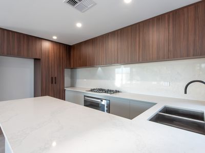 233 McDonald Street, Joondanna