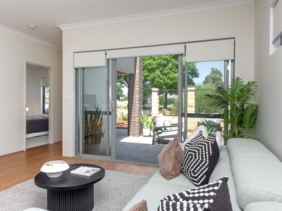 19A Bepton Way, Balga