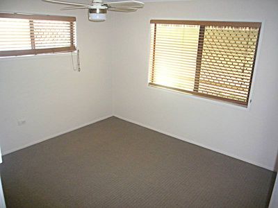 141 Parfrey Road, Rochedale South