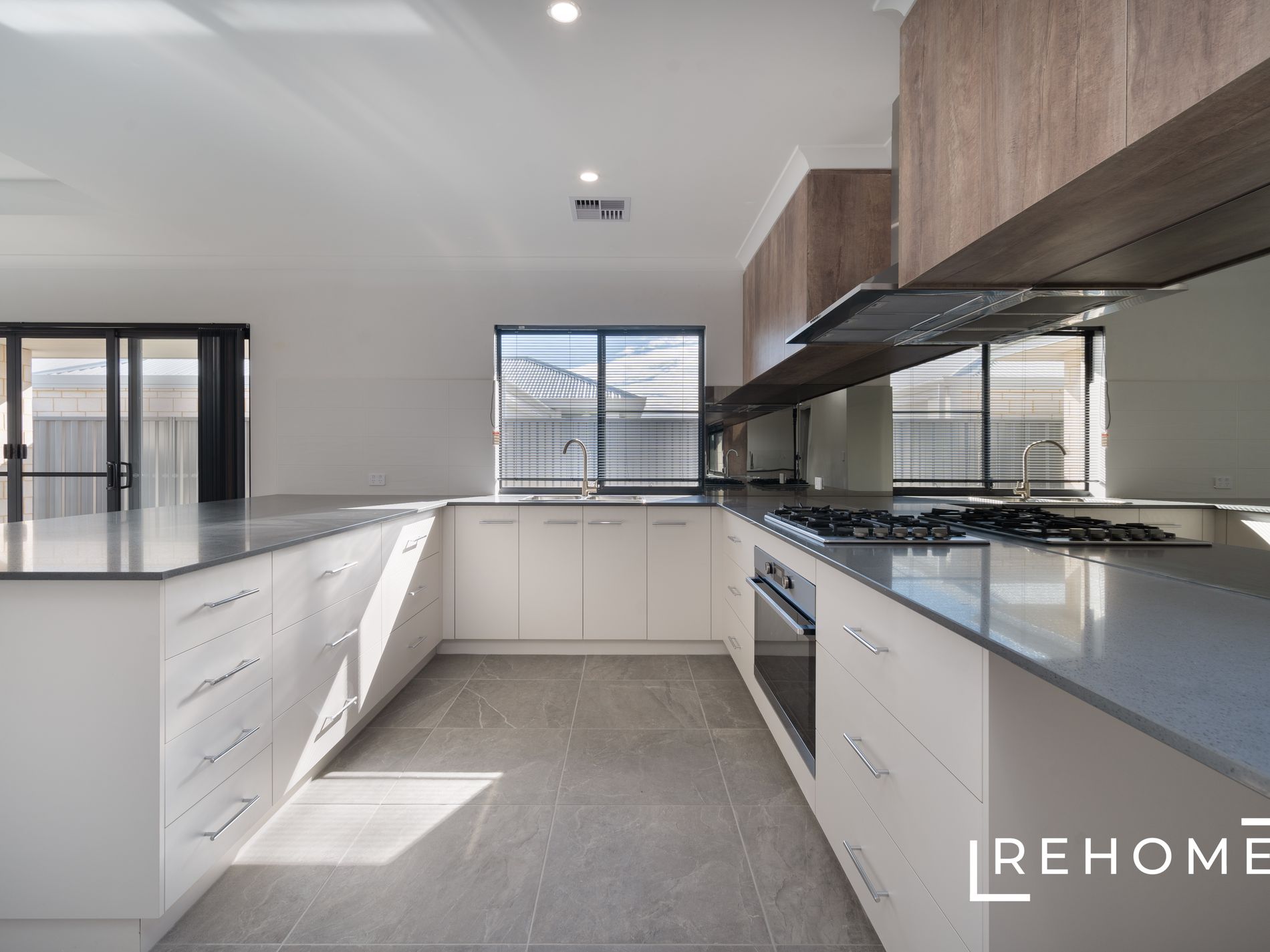 8 Hopper Street, Forrestdale