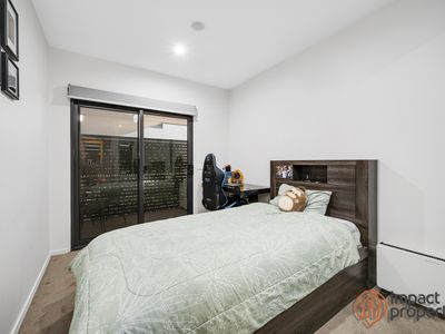 G26 / 181 Sutherland Crescent , Taylor