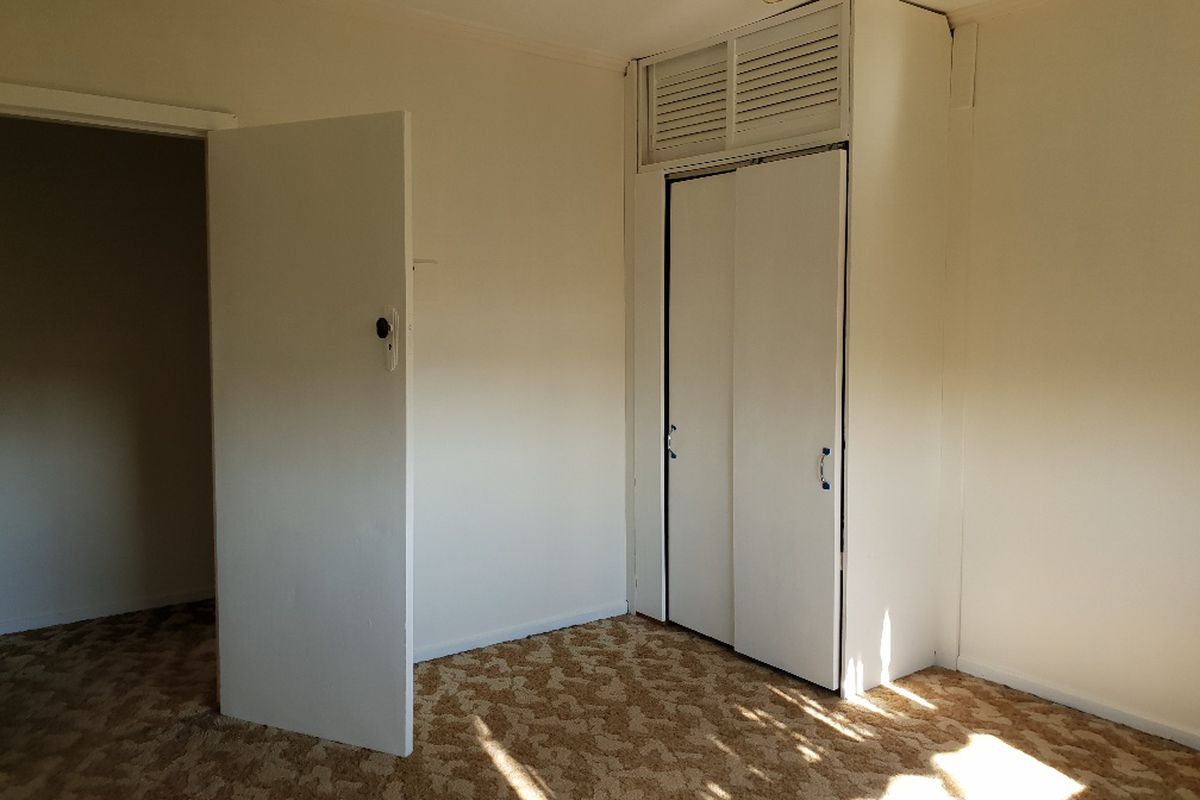 14 Victoria Street, Mansfield