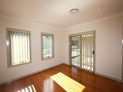 10A Vignes Road, Ermington