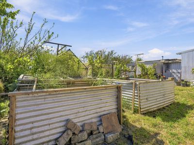 27 Widdowson Street, George Town
