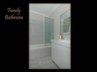 41A Davyhurst Drive, Hannans