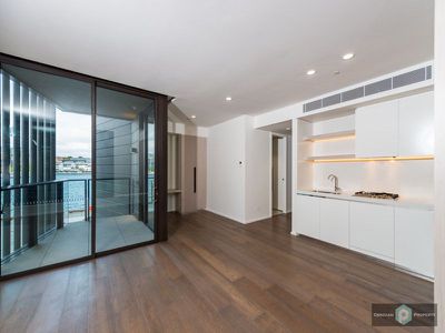 Level 1 / 21 Barangaroo Avenue, Barangaroo