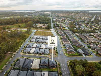 15 Mary Mackillop Drive, Woongarrah