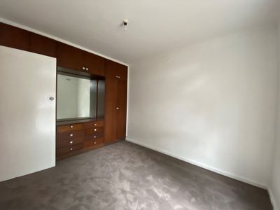 5 / 132 Rupert Street, West Footscray