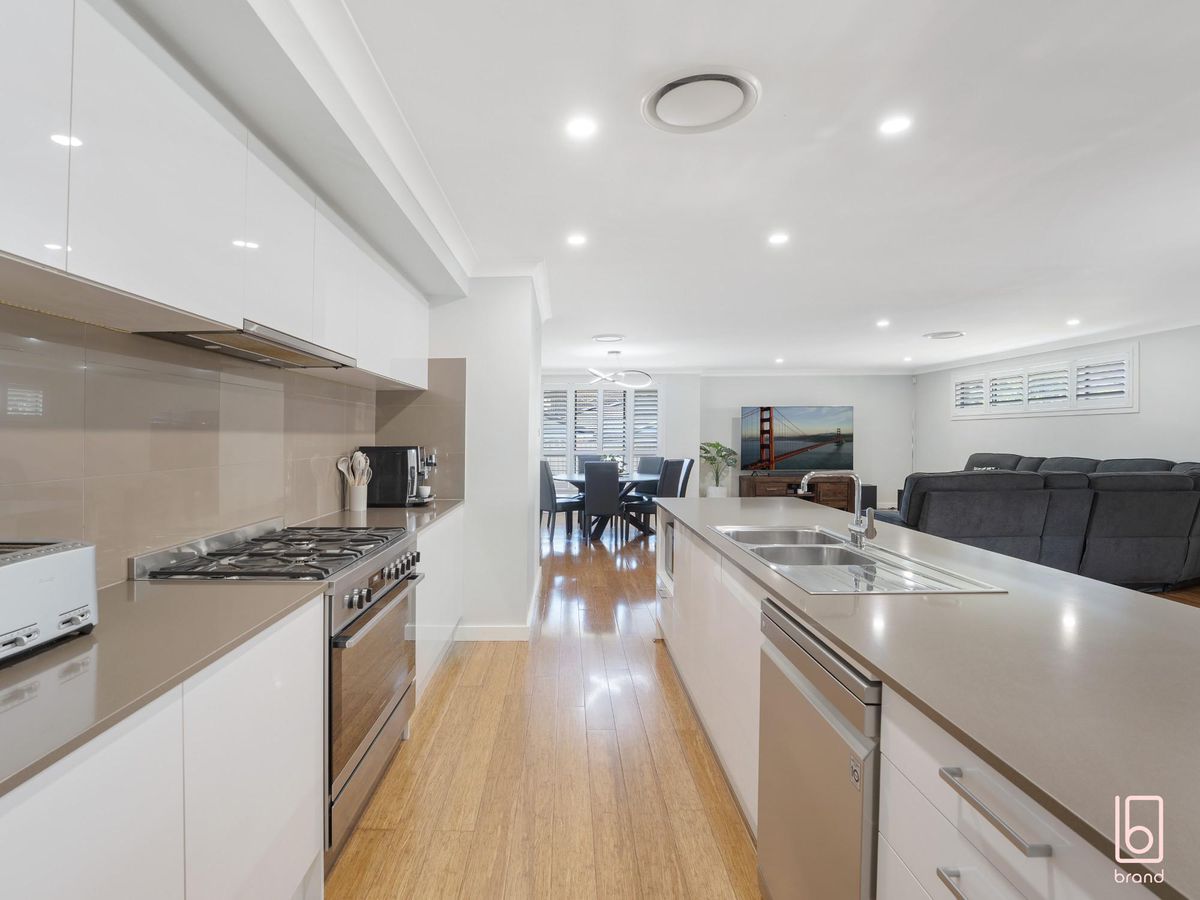 55 Mataram Road, Woongarrah