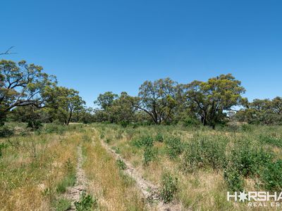 2-16 Russell Street, Quambatook