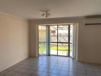 3 Intrepid Court, Beachmere