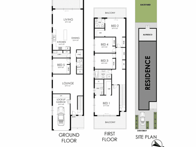 117 Millett Street, Hurstville