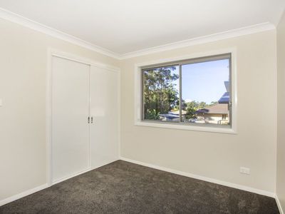 24 Cashman Road, Ulladulla