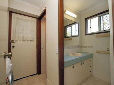 25 Grevillea Avenue, Kununurra
