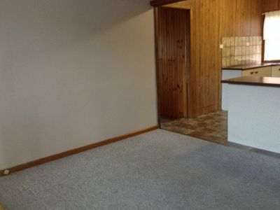 23 Illowra Crescent, Primbee