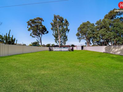 37 Cormorant Avenue, Hinchinbrook