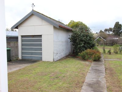 50 Hesse Street, Winchelsea