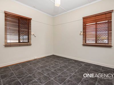3 Japonica St, Inala