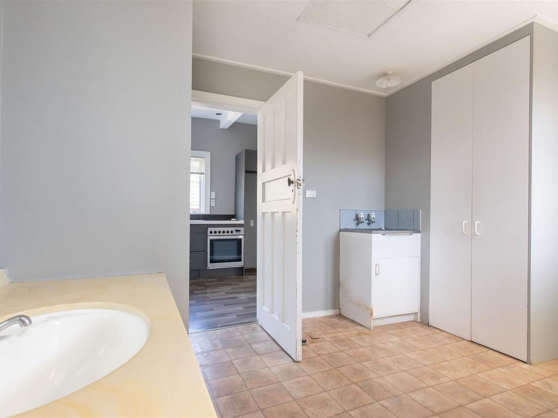 39 Matlock Street, Woolston First National Real Estate Lethbridge