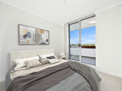 411 / 36-44 John St, Lidcombe