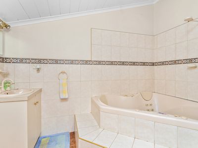 264 Ritchie Street, Westbury