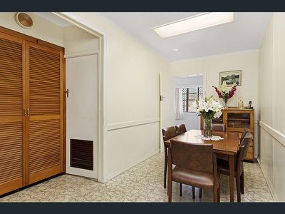 136 Groth Road, Boondall