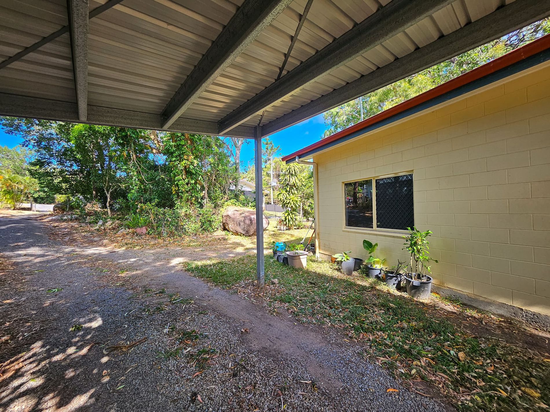 9 Mason Street, Cooktown