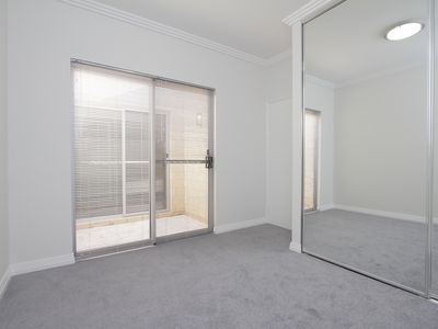 30 Louden Street, Balga
