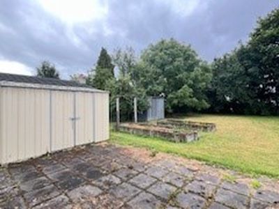 22 Constitution Avenue, Milton