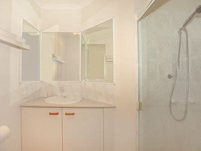 211 / 19 Arwen Street, Maroochydore