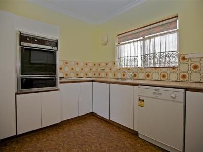 2/161 West Coast Highway, Scarborough