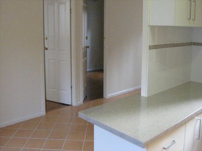 2 / 280 Gipps Road, Keiraville