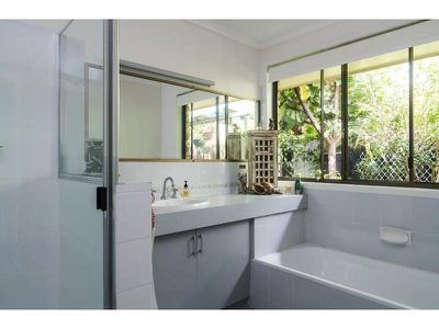 59 Griffith Avenue, Tewantin