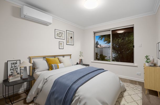 39 Yanrey Street, Golden Bay