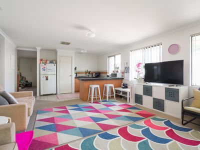 5 / 19 Bernice Way, Thornlie