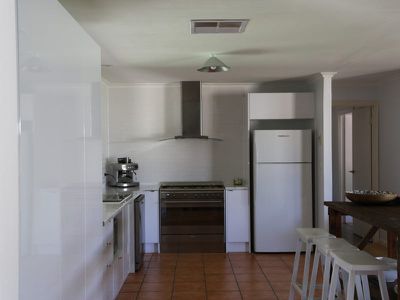 545 Troys Road, Wakool