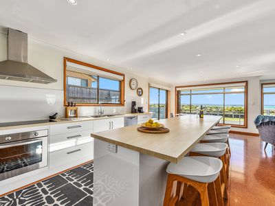38 Beach Road, Beachport