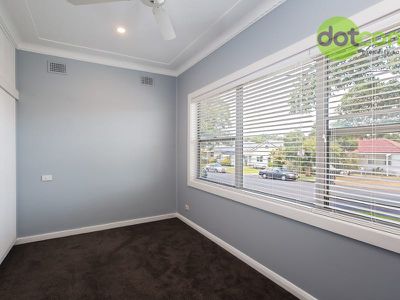 33 Dangar Street, Wallsend