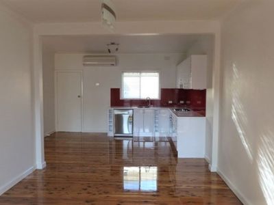 3 / 536 Tara Avenue, East Albury