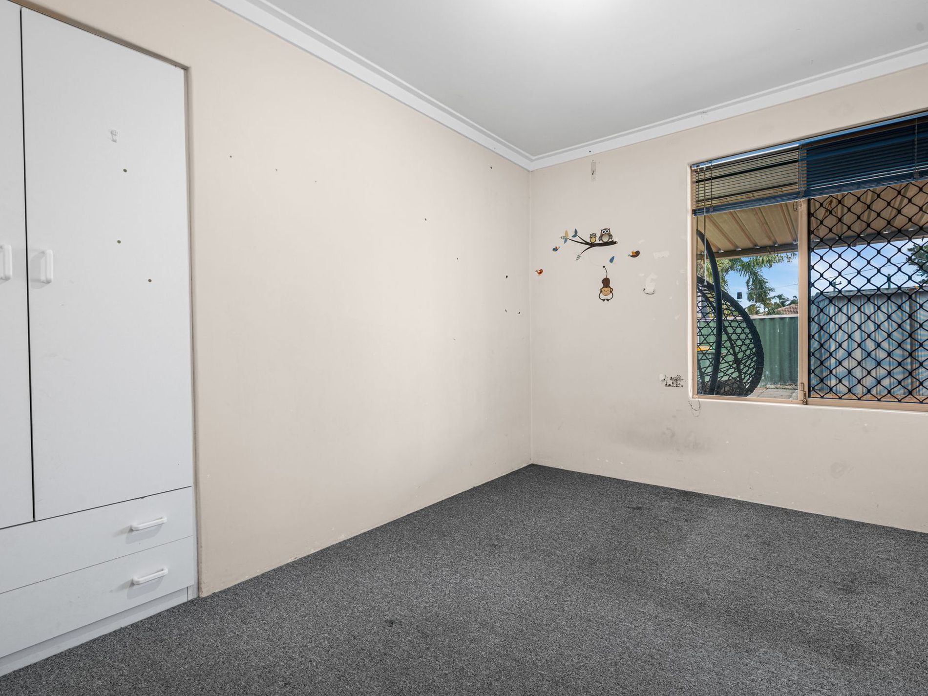 3 Missouri Court, Beechboro