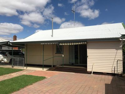 41 Forest Street, Barham