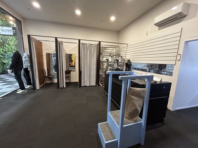 Shop 2 / 218 George Street, Dunedin Central