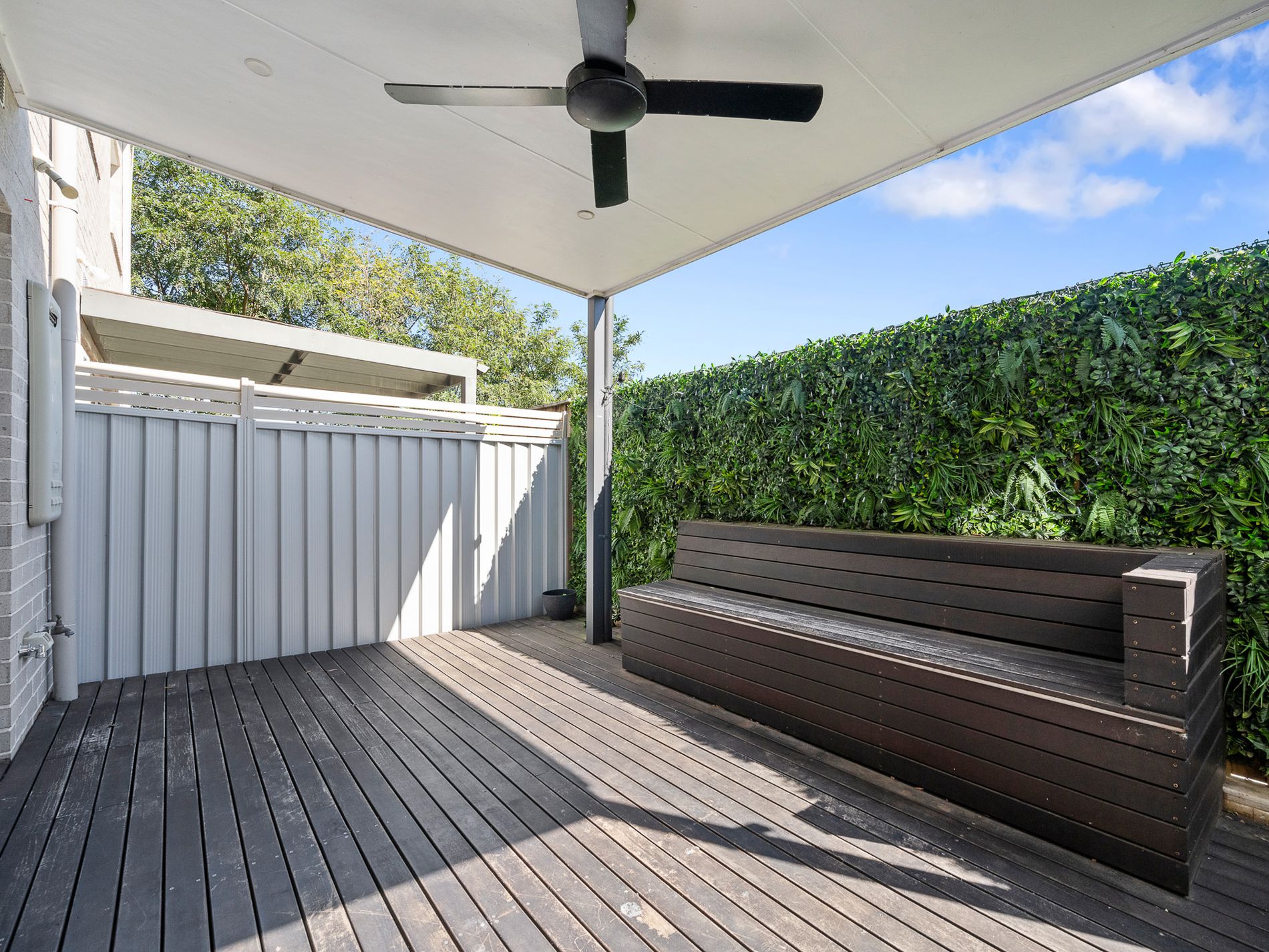 17 / 263 Camden Valley Way, Narellan