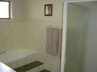 3 Duke Place, Dubbo