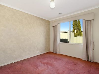 15 Clem Dr, Glenroy
