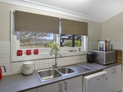 31 Longleys Road, Huonville